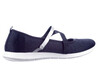 R7104-14 Remonte blauw combi thumbnail