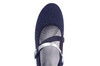 R7104-14 Remonte blauw combi thumbnail