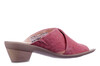 000594-5000 Think roze thumbnail
