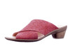 000594-5000 Think roze thumbnail