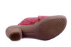 000594-5000 Think roze thumbnail