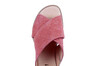 000594-5000 Think roze thumbnail