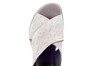 000594-7000 Think groen thumbnail