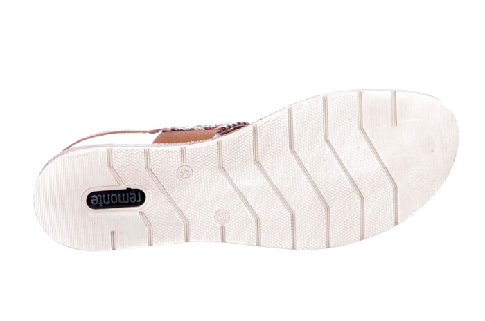 D3059-90 Remonte multi afbeelding