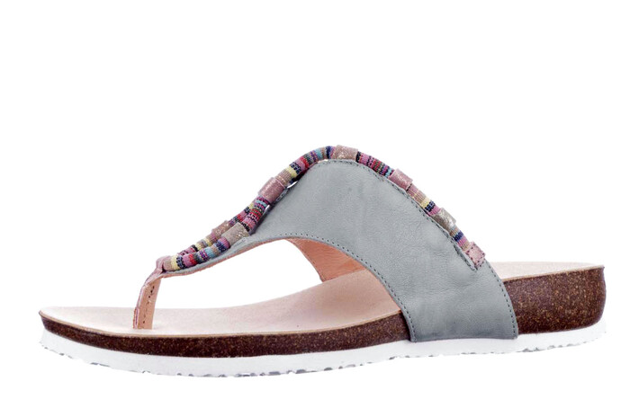 000211-7000 Think mint combi afbeelding