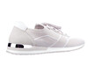 R2538-60 Remonte wit thumbnail