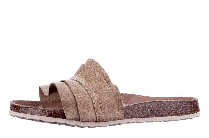 6186-702 Cosmos beige afbeelding