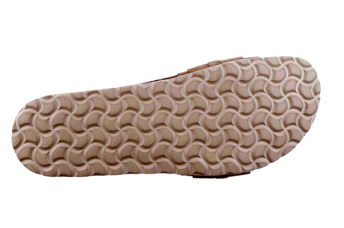 6186-702 Cosmos beige afbeelding