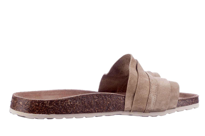6186-702 Cosmos beige afbeelding