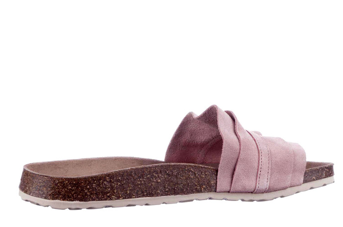 6186-702 Cosmos roze afbeelding