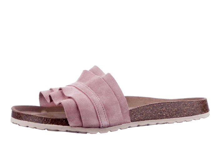 6186-702 Cosmos roze afbeelding