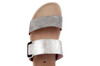 83.740.92 Gabor taupe thumbnail