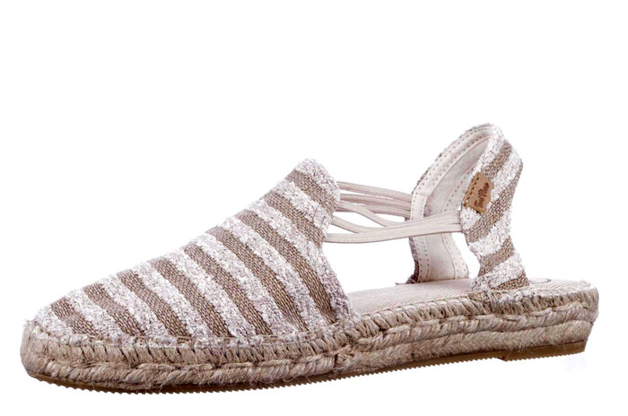 Noa-LP Toni Pons beige afbeelding