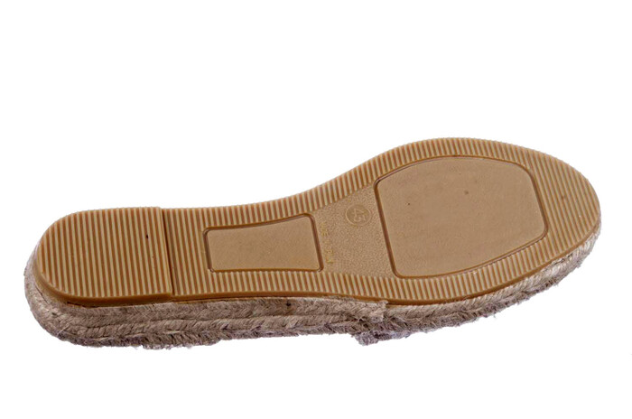 Noa-LP Toni Pons beige afbeelding