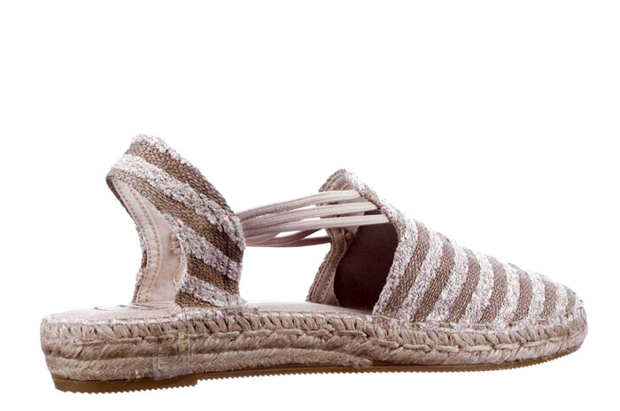 Noa-LP Toni Pons beige afbeelding