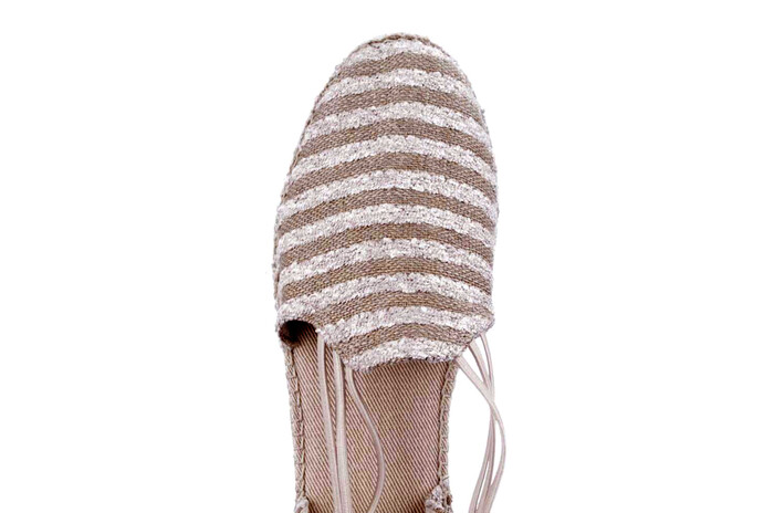 Noa-LP Toni Pons beige afbeelding