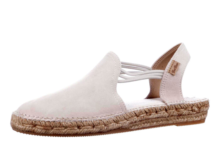 Nuria Toni Pons beige afbeelding