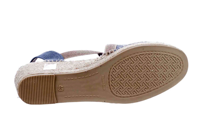 Terra-V Toni Pons jeans afbeelding