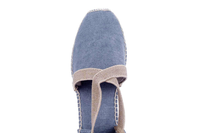 Terra-V Toni Pons jeans afbeelding