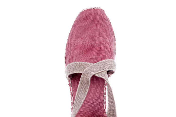 Terra-V Toni Pons roze afbeelding