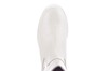 2189-02 Babouche beige thumbnail