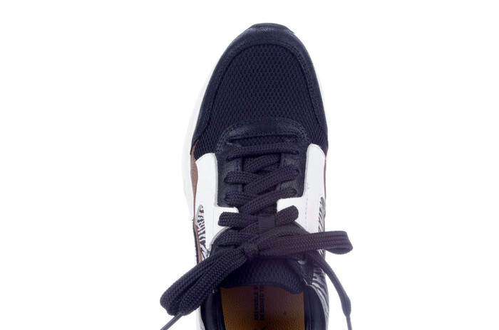 Golden Gate Lady Xsensible zwart combi afbeelding