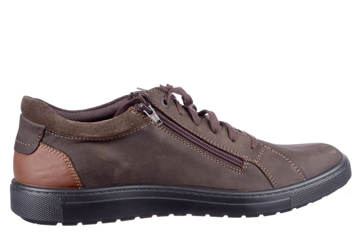 321314 H Jomos bruin afbeelding