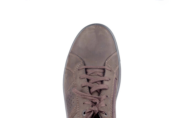 321314 H Jomos bruin afbeelding
