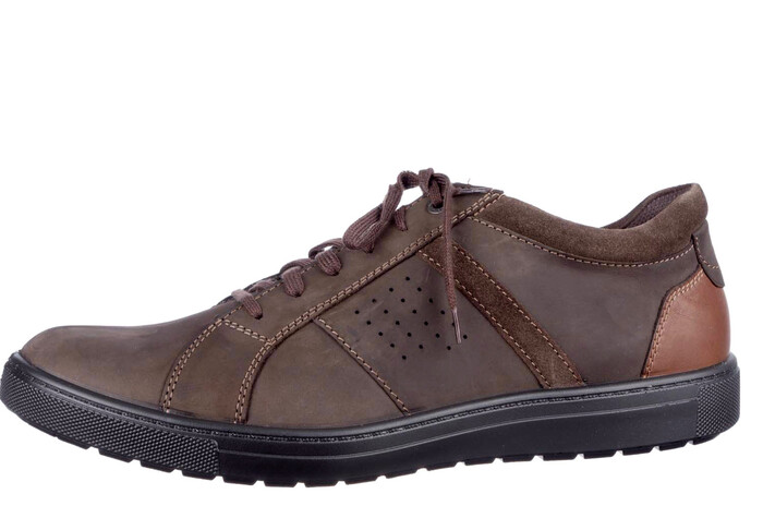 321314 H Jomos bruin afbeelding
