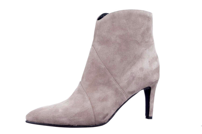 Cadiz Roberto d'Angelo beige afbeelding