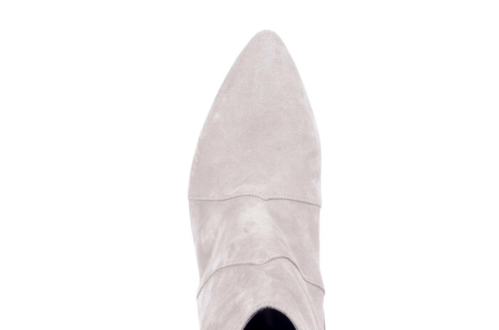 Cadiz Roberto d'Angelo beige afbeelding
