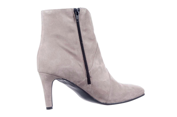 Cadiz Roberto d'Angelo beige afbeelding