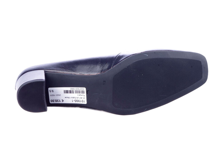 91.461.26 Gabor blauw afbeelding