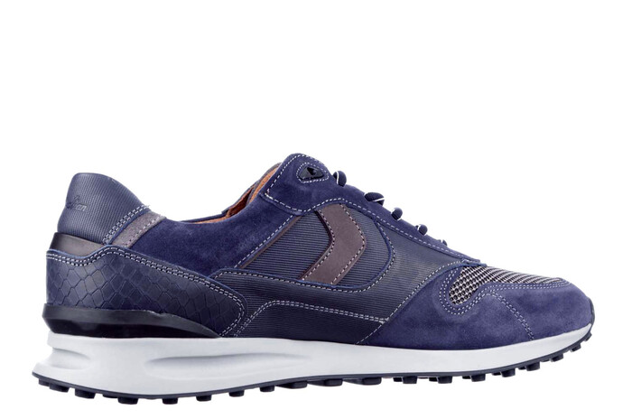 15.1582.01 Australian blauw/grijs combi afbeelding