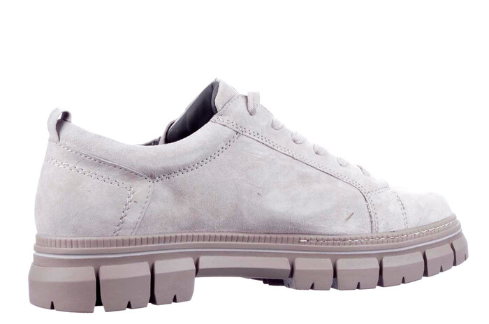 8-83703-29 Tamaris grijs afbeelding