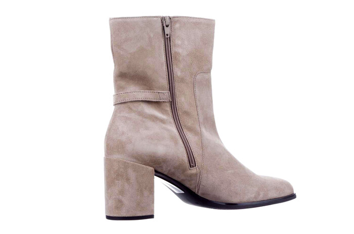 95.621.12 Gabor beige afbeelding