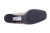 95.621.12 Gabor beige thumbnail