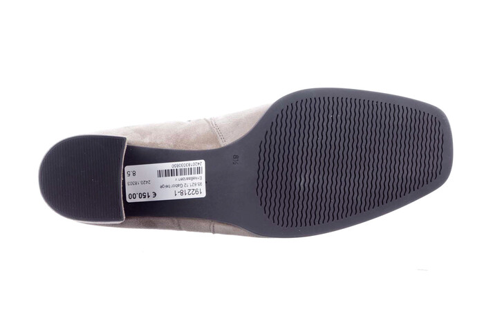 95.621.12 Gabor beige afbeelding