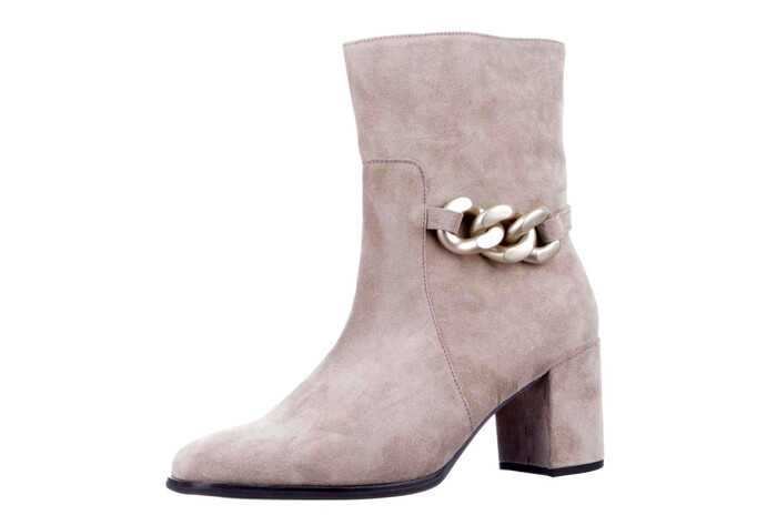 95.621.12 Gabor beige afbeelding