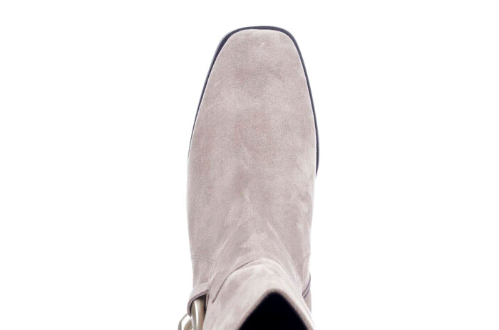 95.621.12 Gabor beige afbeelding