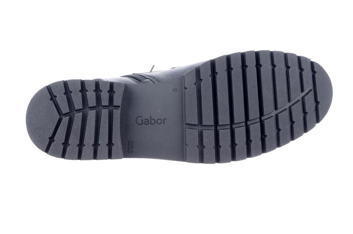 92.723.57 Gabor zwart afbeelding