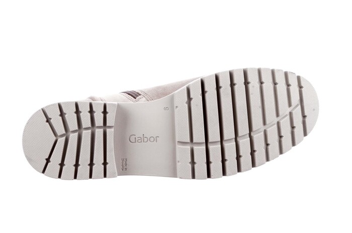 92.723.32 Gabor beige afbeelding