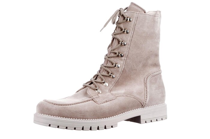 92.723.32 Gabor beige afbeelding