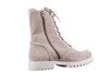 92.723.32 Gabor beige thumbnail