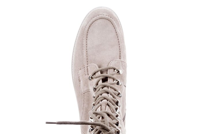 92.723.32 Gabor beige afbeelding
