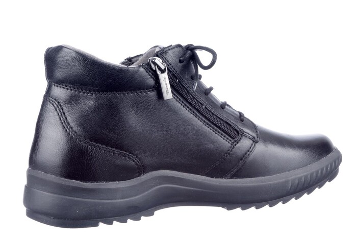 8-85205-29 Tamaris zwart afbeelding