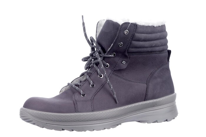 853702 H Jomos grijs afbeelding