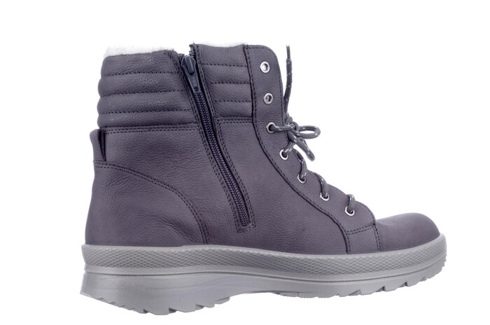 853702 H Jomos grijs afbeelding