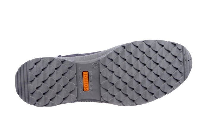 853702 H Jomos grijs afbeelding