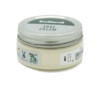 Shoe cream kleurloos thumbnail